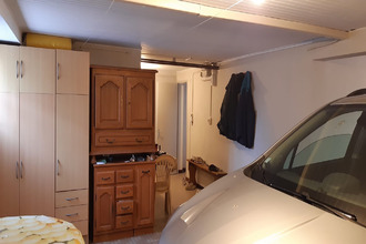 achat maison pierre-de-bresse 71270