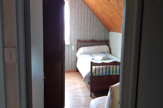 achat maison pierre-de-bresse 71270