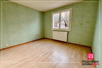 achat maison pierre-de-bresse 71270