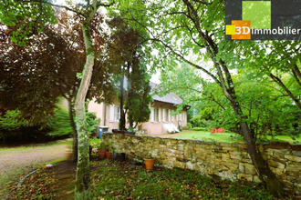 achat maison pierre-de-bresse 71270