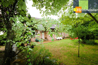 achat maison pierre-de-bresse 71270