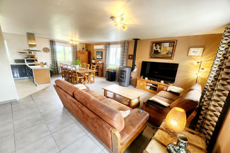 achat maison pierre-de-bresse 71270