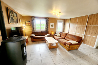 achat maison pierre-de-bresse 71270