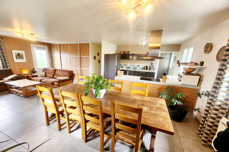 achat maison pierre-de-bresse 71270