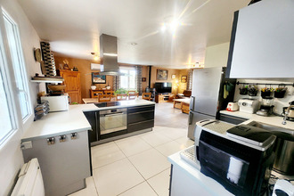 achat maison pierre-de-bresse 71270