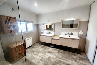 achat maison pierre-de-bresse 71270