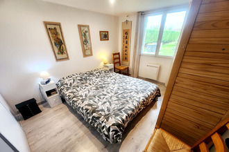 achat maison pierre-de-bresse 71270