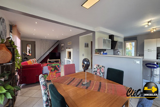 achat maison pierre-de-bresse 71270