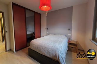 achat maison pierre-de-bresse 71270