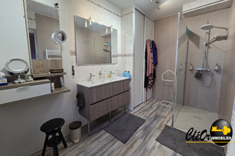 achat maison pierre-de-bresse 71270