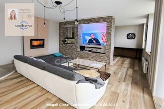 achat maison pierre-de-bresse 71270