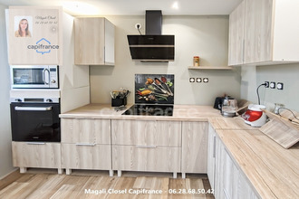 achat maison pierre-de-bresse 71270