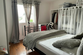 achat maison pierre-de-bresse 71270