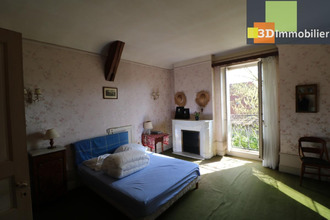 achat maison pierre-de-bresse 71270