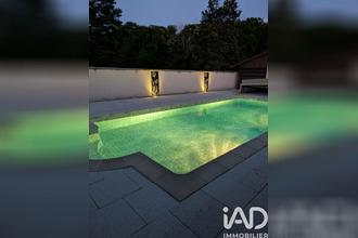 achat maison pierre-de-bresse 71270