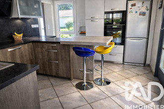 achat maison pierre-de-bresse 71270