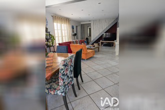 achat maison pierre-de-bresse 71270