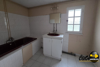 achat maison pierre-de-bresse 71270