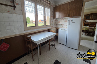 achat maison pierre-de-bresse 71270