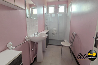 achat maison pierre-de-bresse 71270