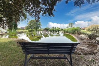 achat maison pierre-de-bresse 71270