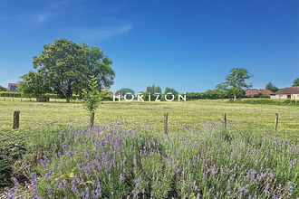 achat maison pierre-de-bresse 71270