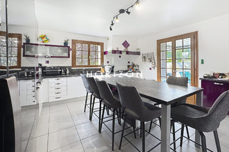 achat maison pierre-de-bresse 71270