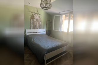 achat maison pierre-de-bresse 71270