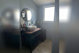 achat maison pierre-de-bresse 71270