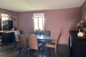 achat maison pierre-de-bresse 71270