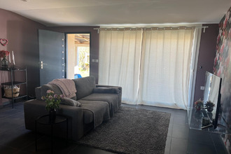 achat maison pierre-de-bresse 71270