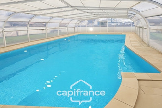 achat maison pierre-de-bresse 71270