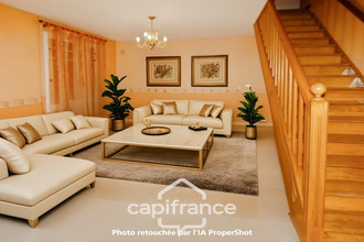 achat maison pierre-de-bresse 71270