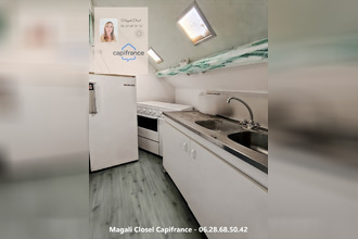 achat maison pierre-de-bresse 71270