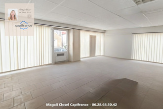 achat maison pierre-de-bresse 71270