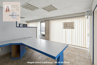 achat maison pierre-de-bresse 71270