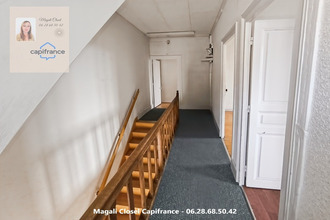 achat maison pierre-de-bresse 71270