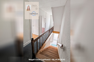 achat maison pierre-de-bresse 71270