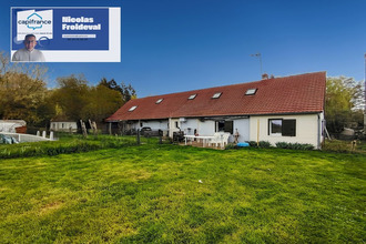 achat maison pierre-de-bresse 71270