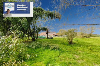 achat maison pierre-de-bresse 71270