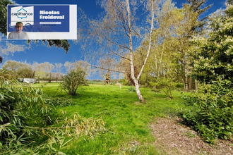 achat maison pierre-de-bresse 71270