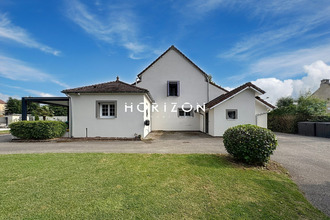 achat maison pierre-de-bresse 71270