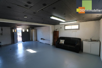 achat maison pierre-de-bresse 71270