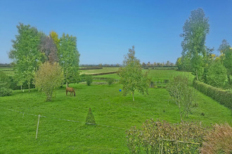 achat maison pierre-de-bresse 71270