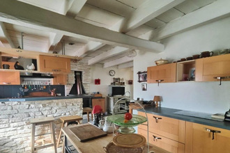 achat maison pierre-de-bresse 71270