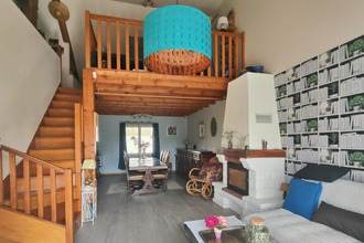 achat maison pierre-de-bresse 71270