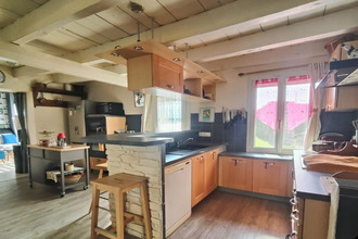 achat maison pierre-de-bresse 71270