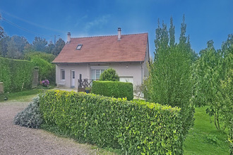 achat maison pierre-de-bresse 71270