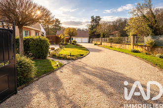 achat maison pierre-de-bresse 71270