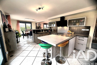 achat maison pierre-de-bresse 71270